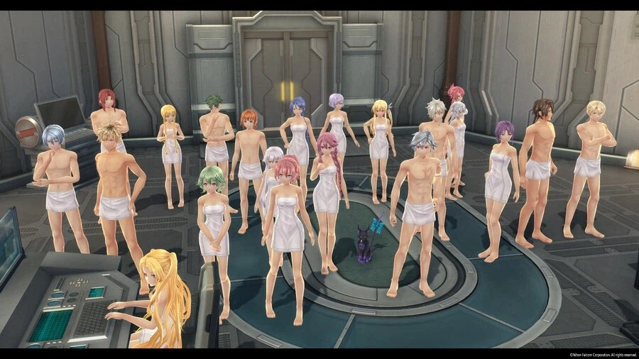 음탕한 게임 아님_1.webp