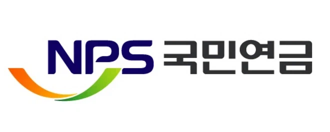 국민연금은 우리 오빠를 돌려내라아~!!_3.webp