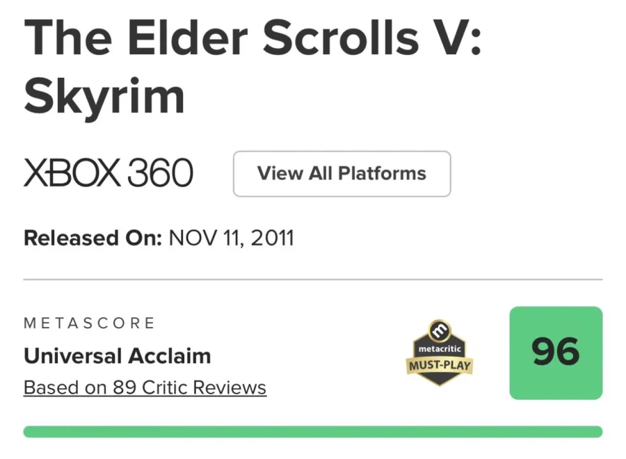 순수 재미로 메타 96점 뚫은 게임 ㅋㅋ_2.webp