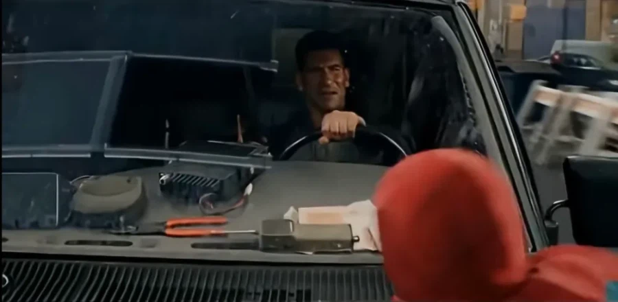 Mcu)퍼니셔 영화 첫 출현 아님?_1.webp