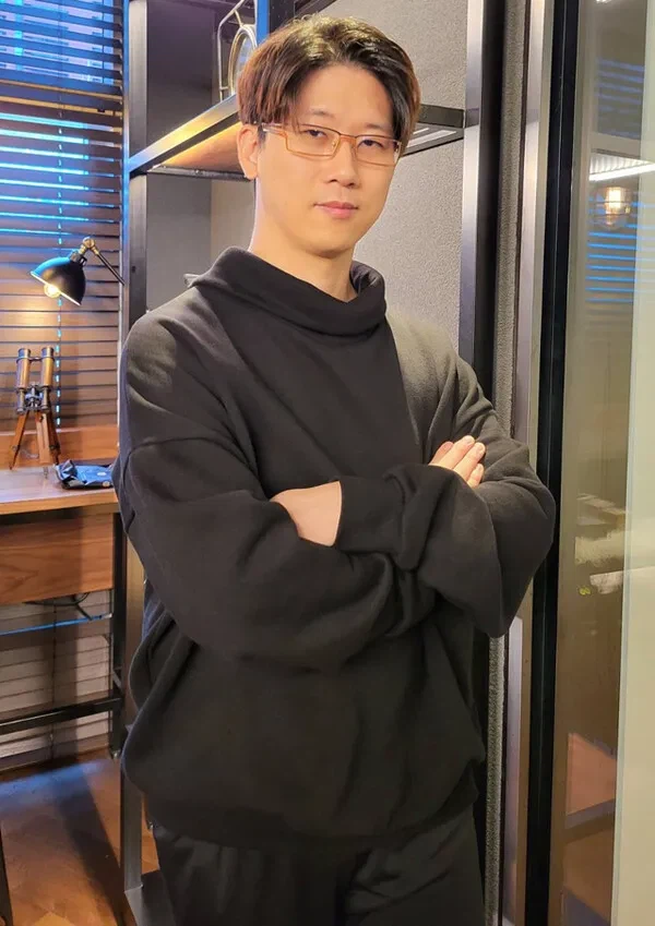 붉은사막) 게임 개발이 장난이냐?_1.webp