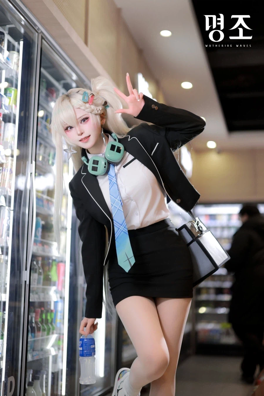 명조) 학생은 편의점이지_1.webp