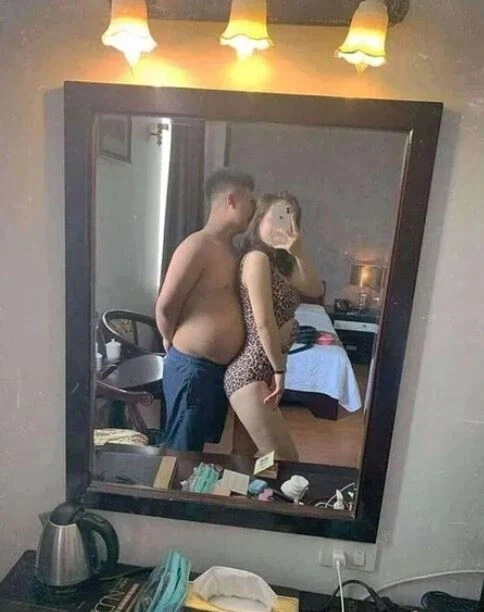 여자의 모자란 부분을 채워주는 남자.jpg_1.webp