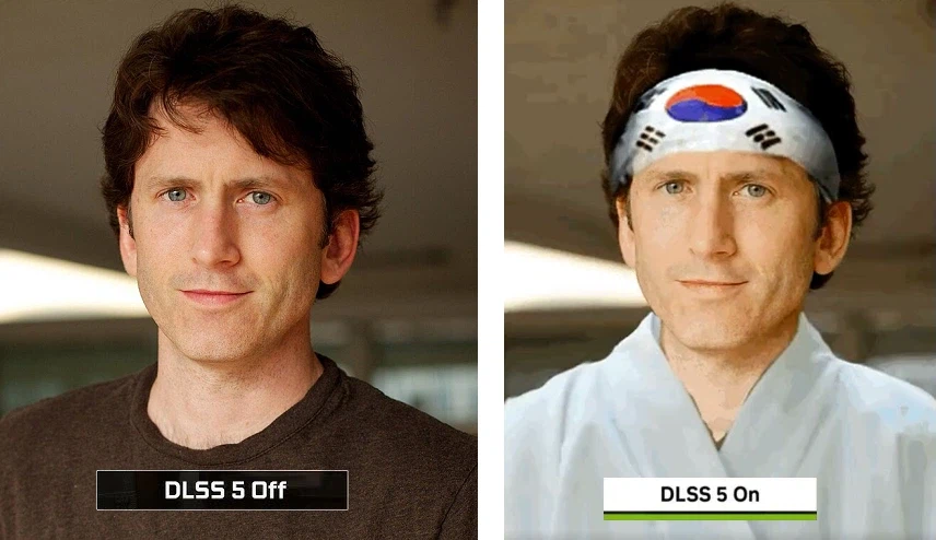 DLSS 5 Off → DLSS 5 On_1.webp