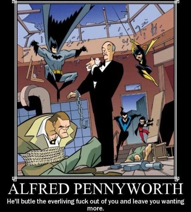 DC 세계관에서 가장 안전한 민간인_1.webp