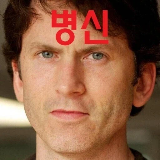 개병1신 게임사와 그 대표색기_1.webp