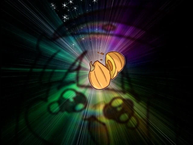 트릭컬) 지키고 싶은 세계가 있