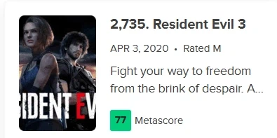 붉은사막 까지마라 붉은 사막은 바이오 하자드와 동급이다_2.webp