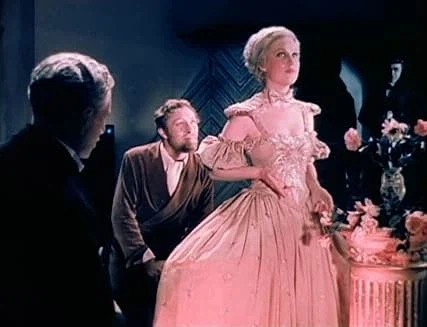 1932년 영화의 진짜 같은 특수효과 수준_1.webp