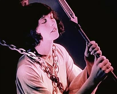 1932년 영화의 진짜 같은 특수효과 수준_2.webp