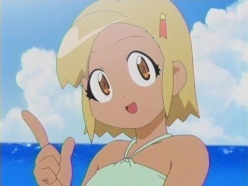 케로로 앙골 모아가 된 gpt_1.webp