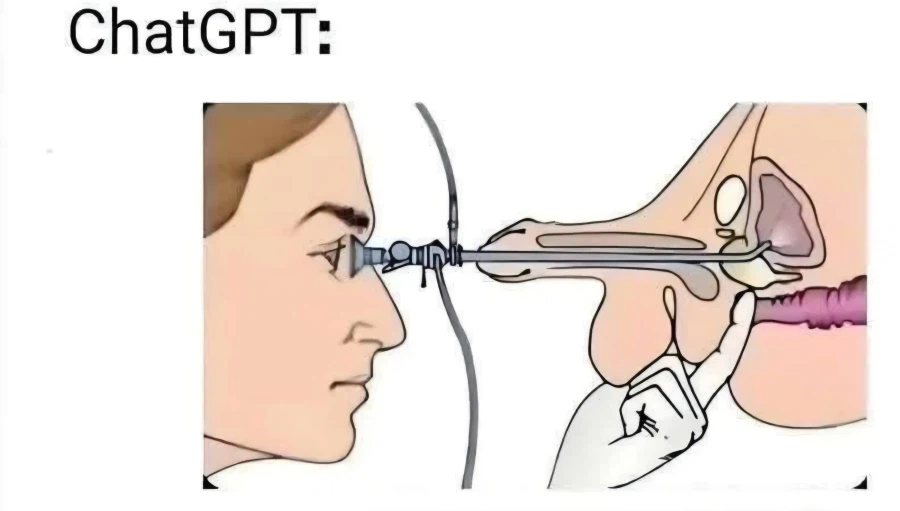 남성의 비뇨기과 요도 검사 방법_1.webp