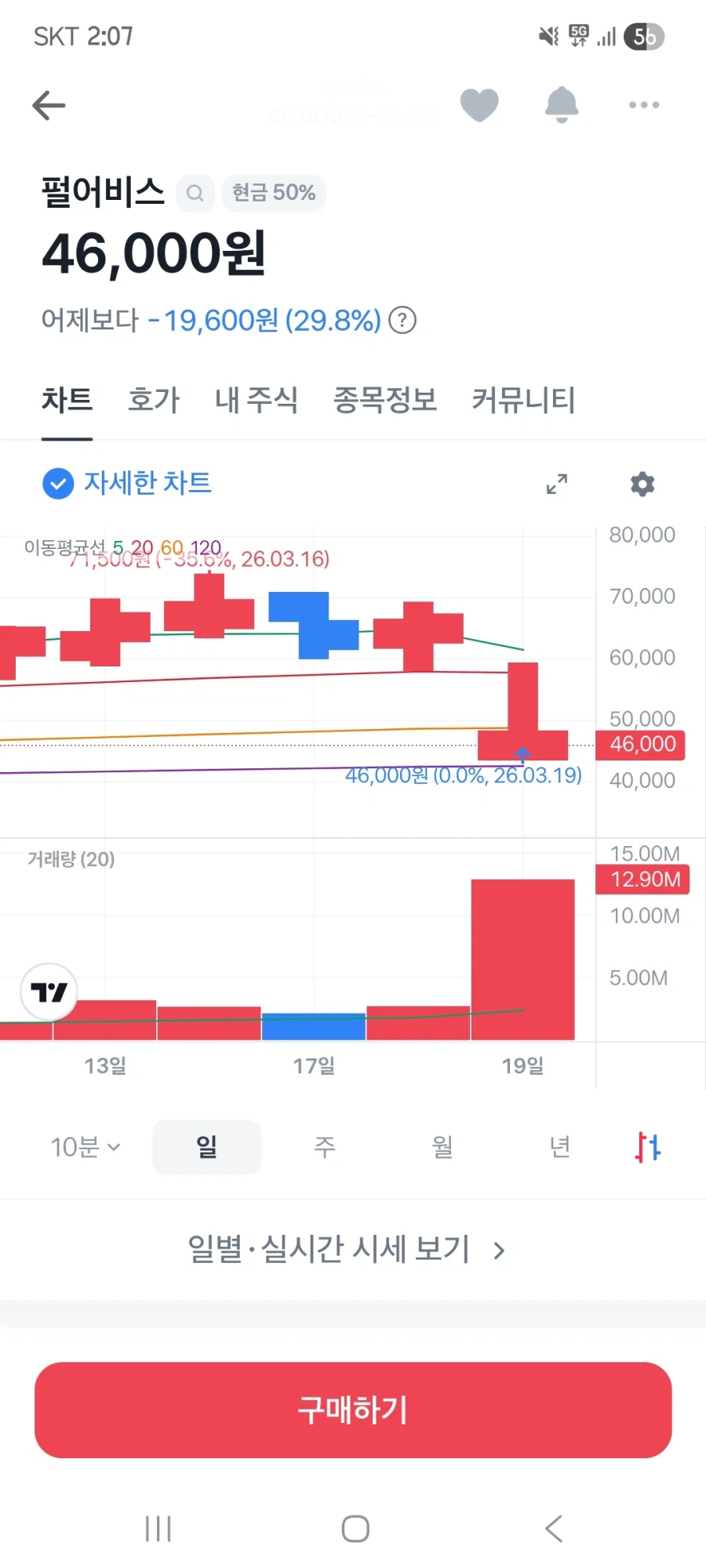 붉은사막) 펄어비스 근?황_1.webp