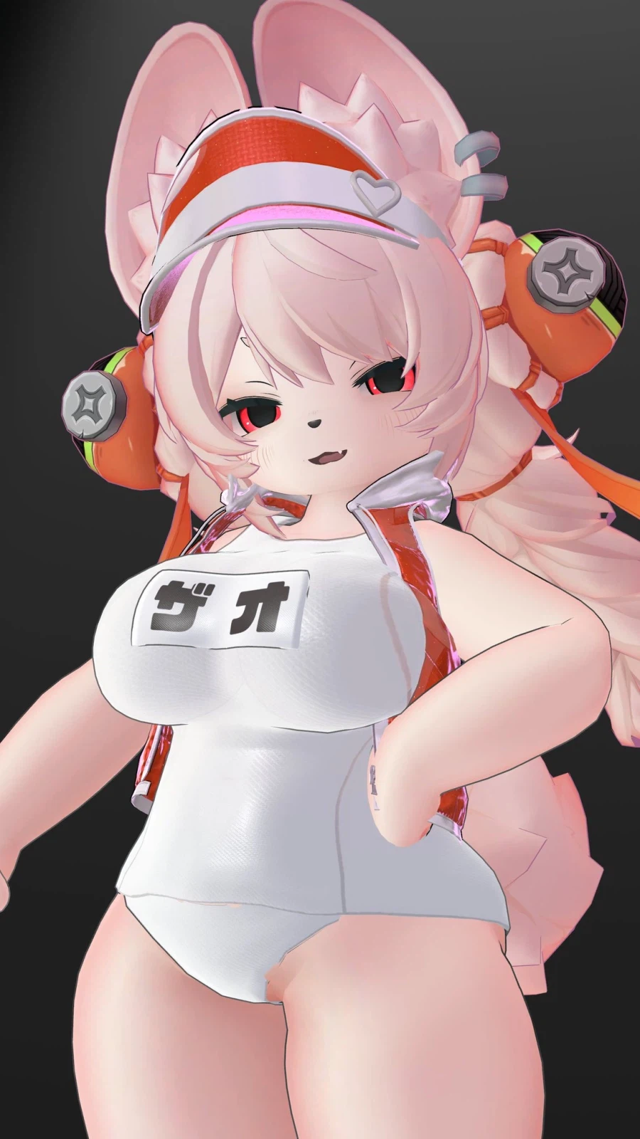 젠레스) 이겜의 슈퍼스타 원탑_3.webp