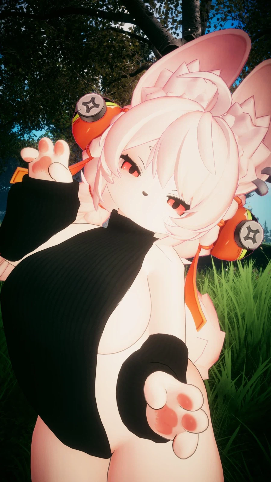 젠레스) 이겜의 슈퍼스타 원탑_4.webp