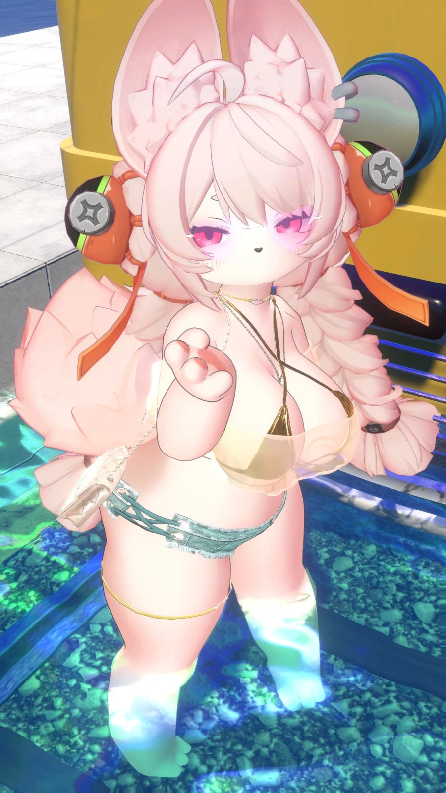 젠레스) 이겜의 슈퍼스타 원탑_7.webp