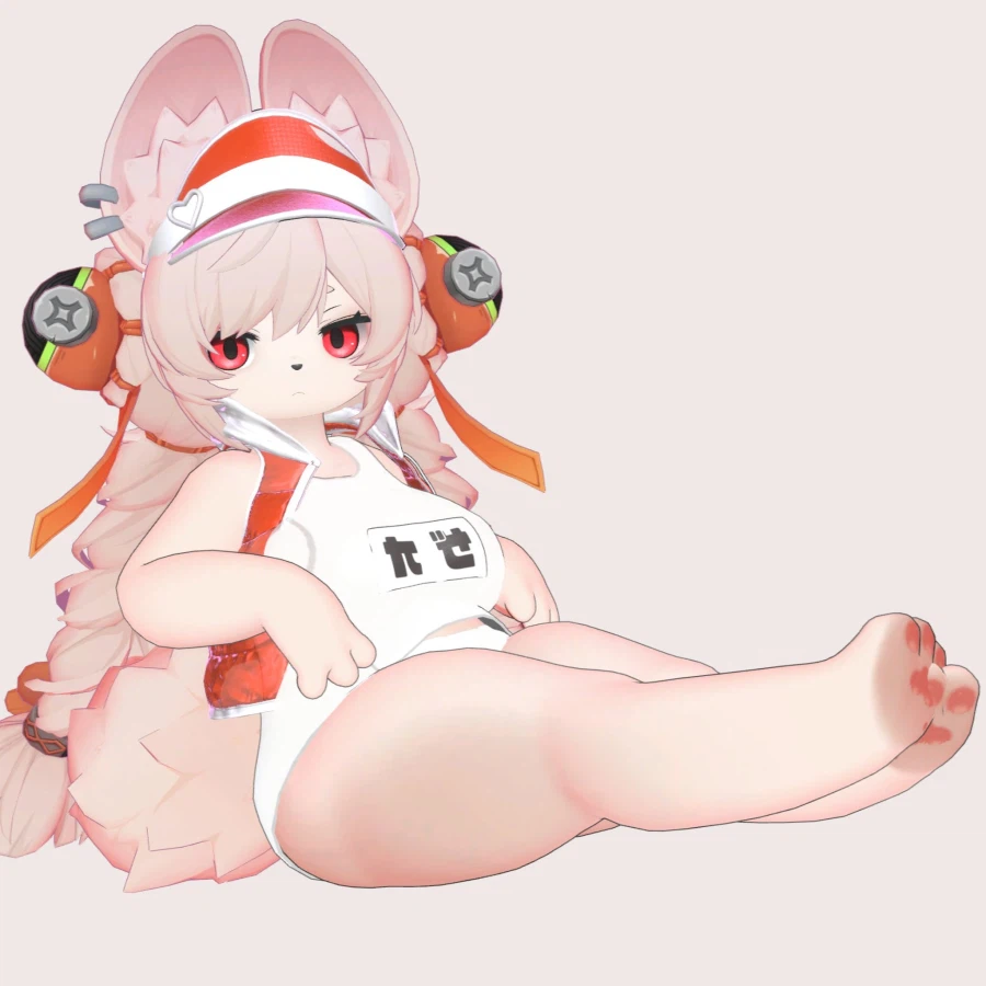 젠레스) 이겜의 슈퍼스타 원탑_8.webp