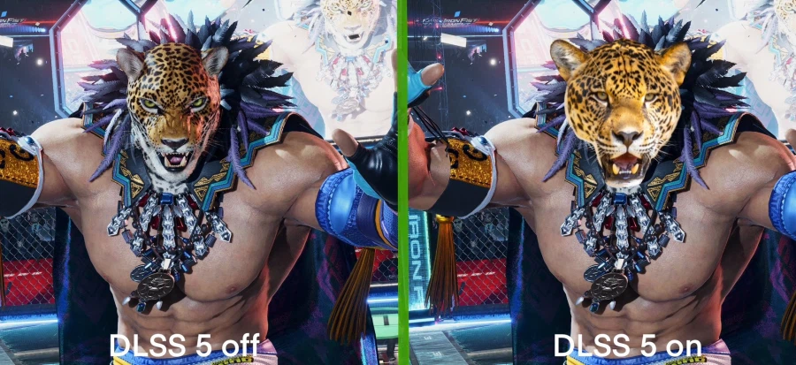 DLSS 5 ON_3.webp