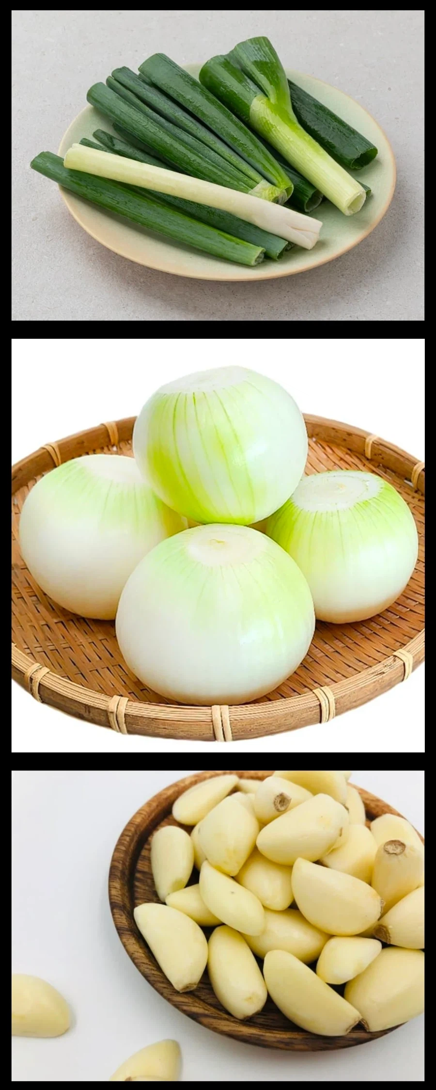 없어지면 큰일나는 채소_1.webp