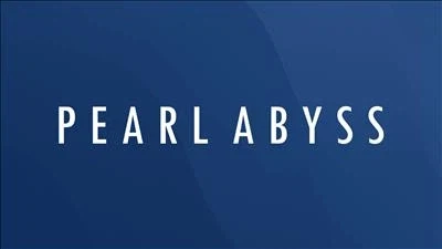 펄어비스 로고 하나는 잘 만들었어_2.webp