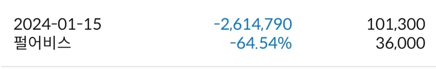 그래도 펄어비스 붉은 사막은 사줘야지_2.webp