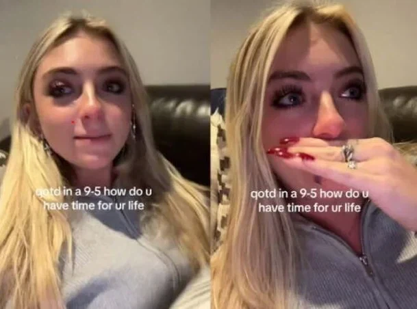 미국 사회 초년생의 눈물_1.webp