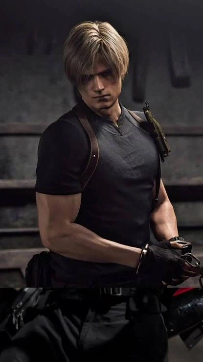 비하)크리스와 레온 특징_3.webp