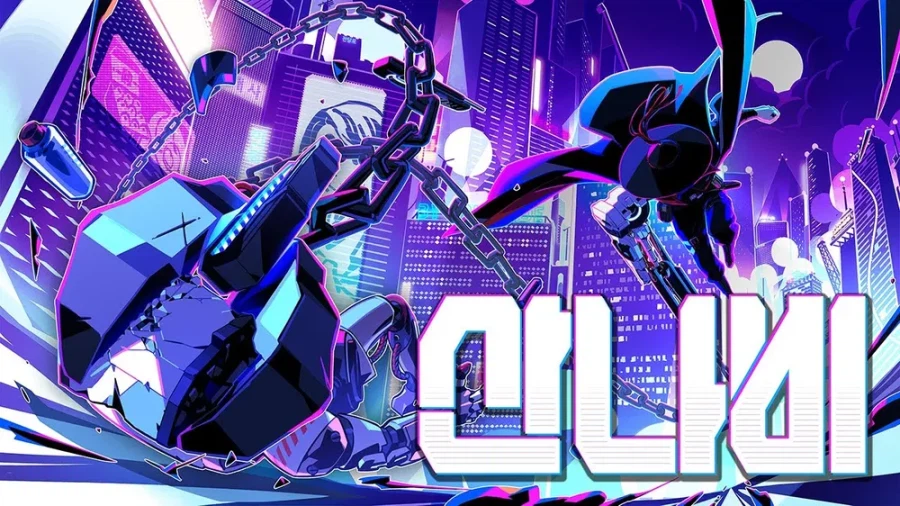 이쯤되면 게이머들의 최고의 빌런 그 자체인 게임.jpg_1.webp