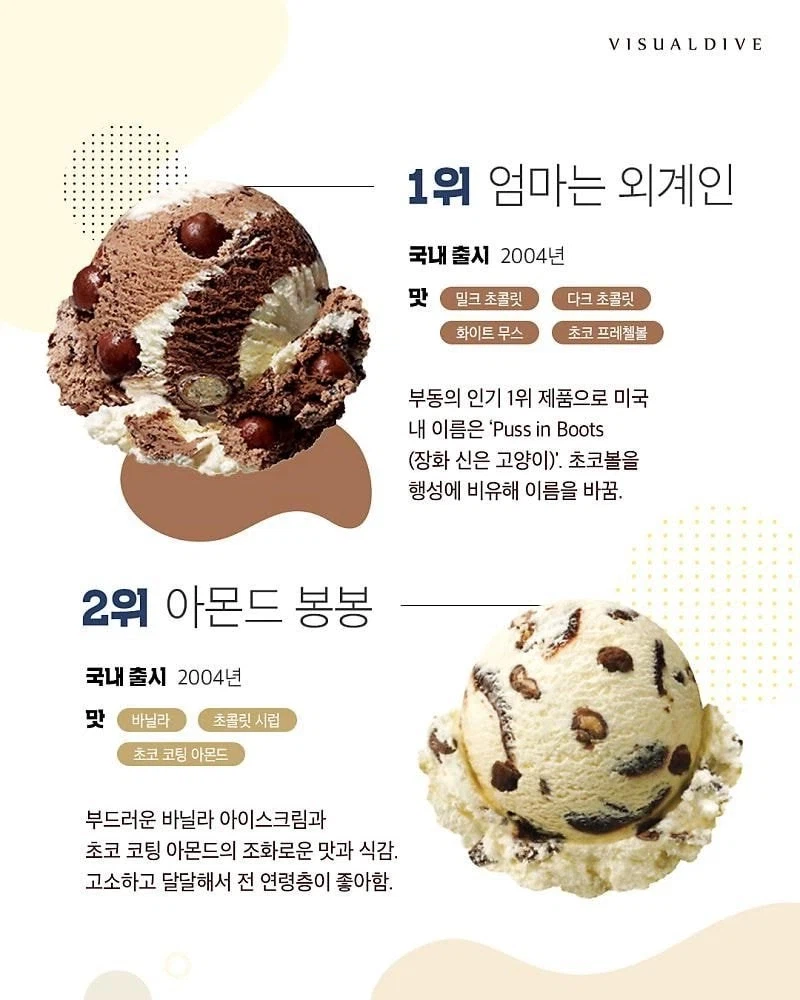 팬덤이 일정수 이상되는게 중요한 이유.jpg_1.webp