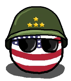 군인이 생각보다 돈을 못버는 국가_1.webp