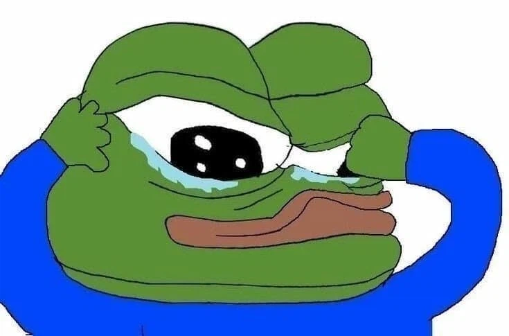 붉은사막 아악 갑자기 파판16의 악몽이 되살아난다아아아아_1.webp