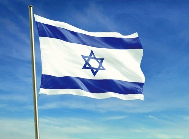 한국에 친밀감이 높은 국가들_1.webp