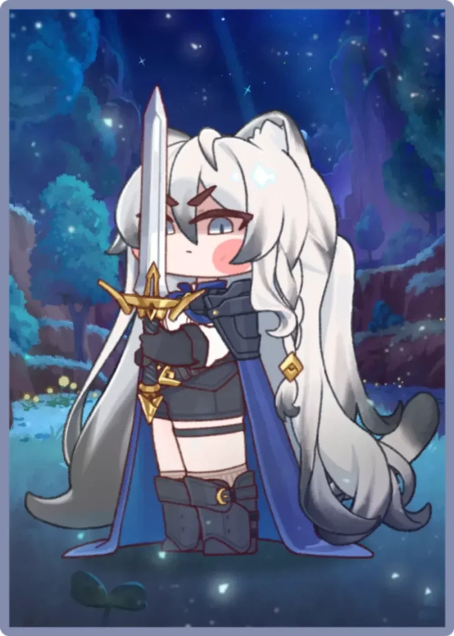 트릭컬)영티그가 메인스에 잘 못나오는 이유는_1.webp