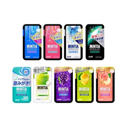 민트사탕으로 담배 끊겠다던 선배가 있었음_1.webp