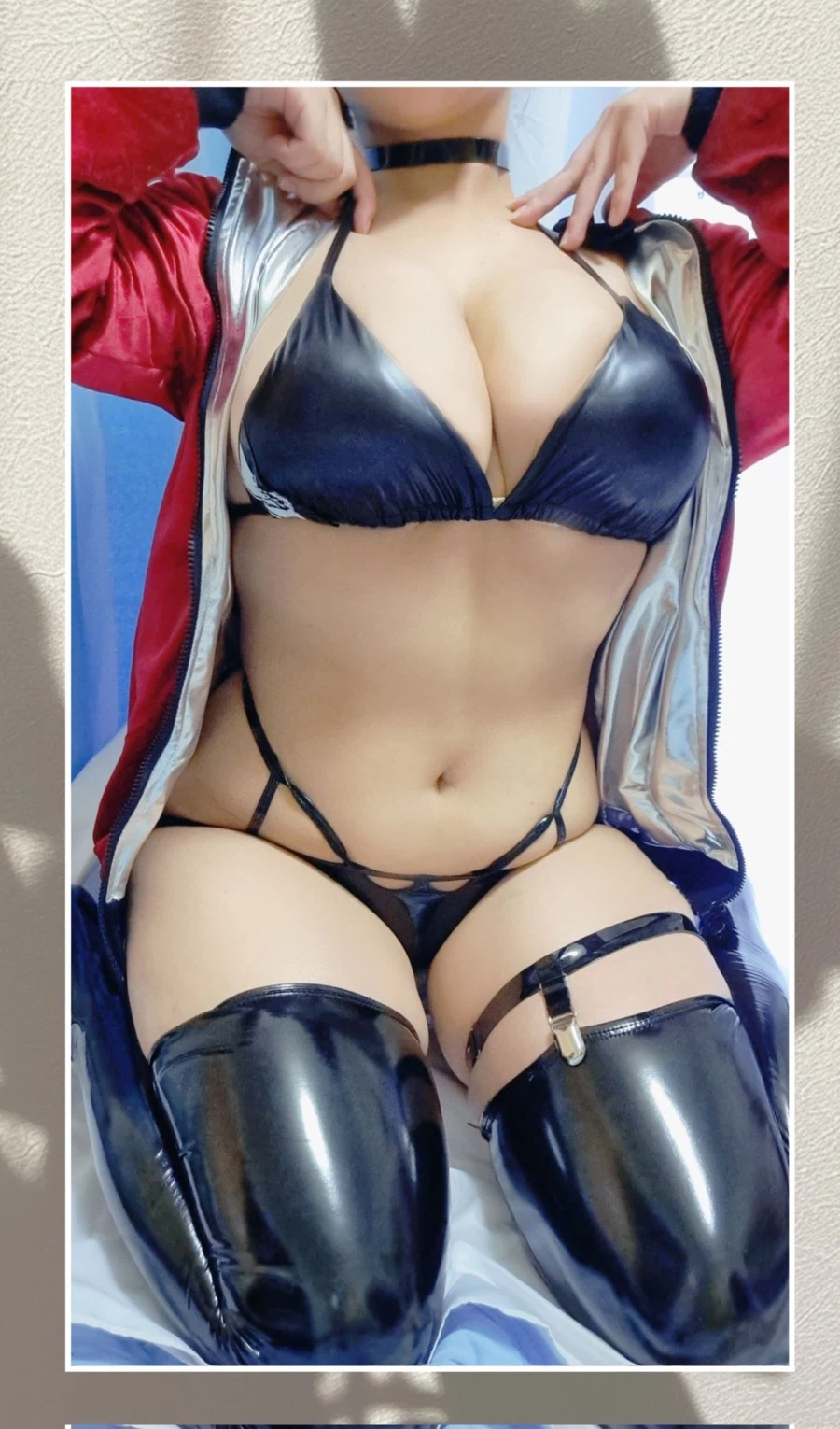 호불호 갈리는 벽람항로 코스프레.jpg_5.webp