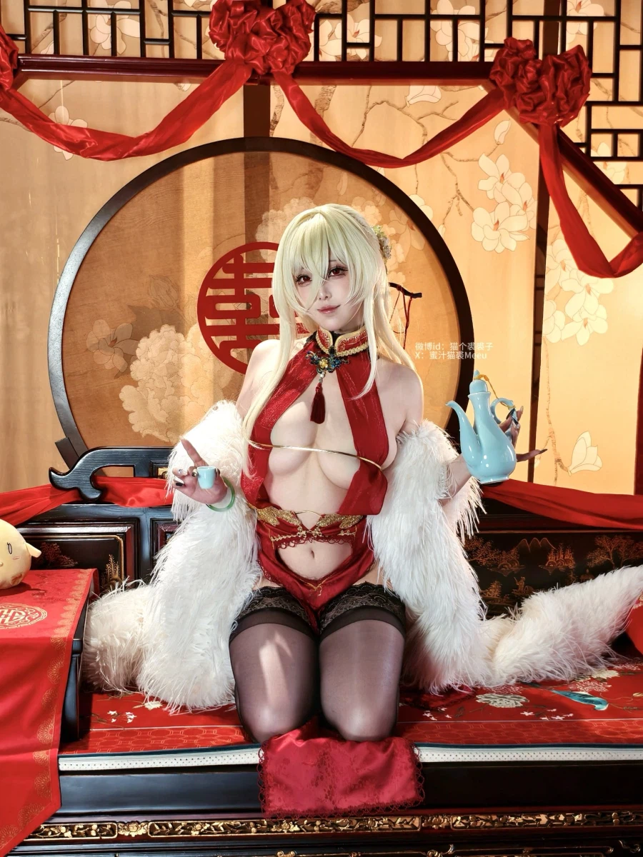 호불호 갈리는 벽람항로 코스프레.jpg_12.webp