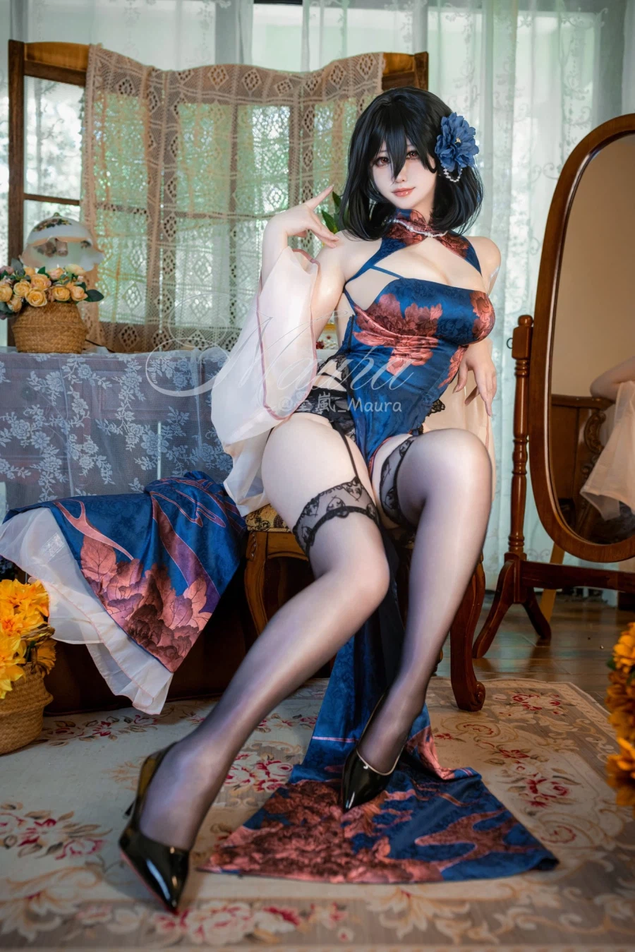 호불호 갈리는 벽람항로 코스프레.jpg_7.webp