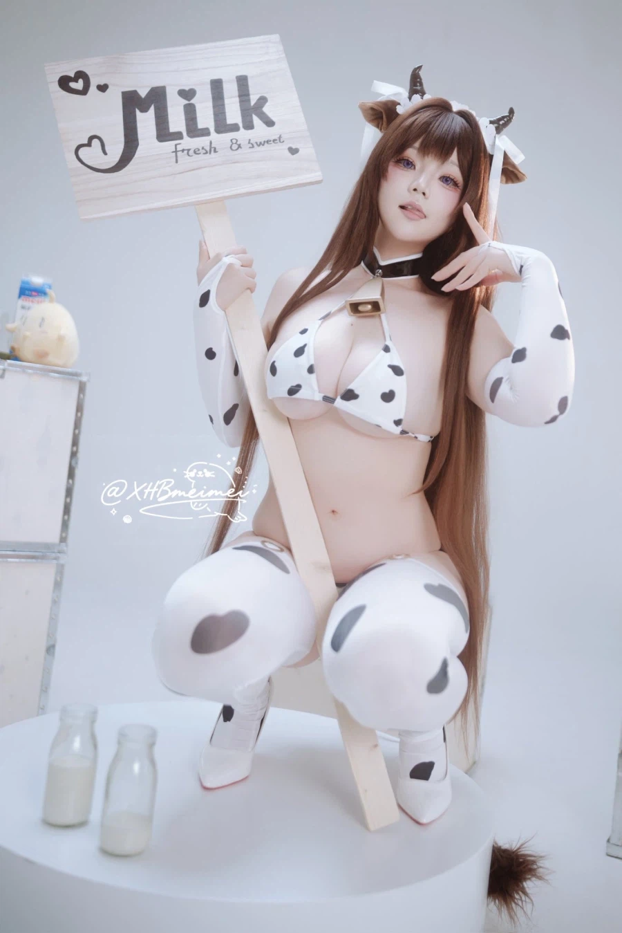 호불호 갈리는 벽람항로 코스프레.jpg_8.webp