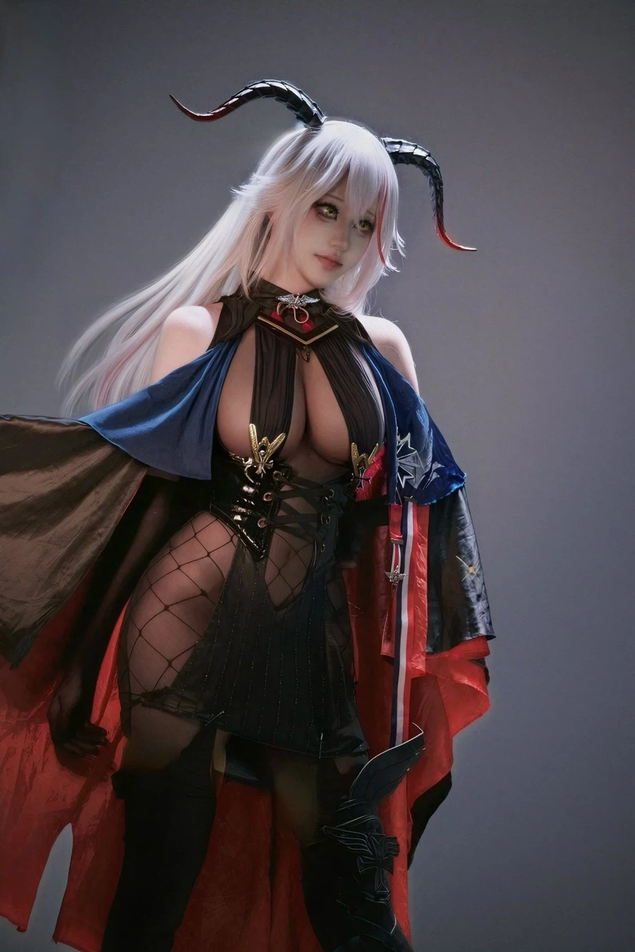 호불호 갈리는 벽람항로 코스프레.jpg_10.webp