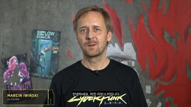 이 상황에서 붉은사막에 가장 궁금해지는거_1.webp