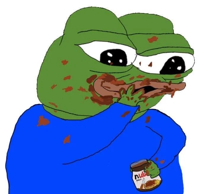 솔찍히 붉은사막 안사려다가 이거 보고 사려고 함_2.webp