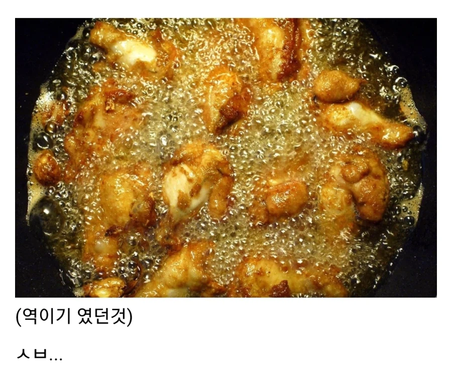 초한지 한신이 토사구팽을 당한 이유_7.webp