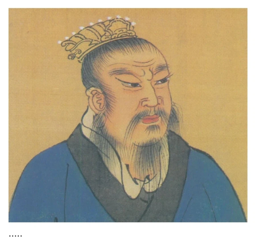 초한지 한신이 토사구팽을 당한 이유_28.webp