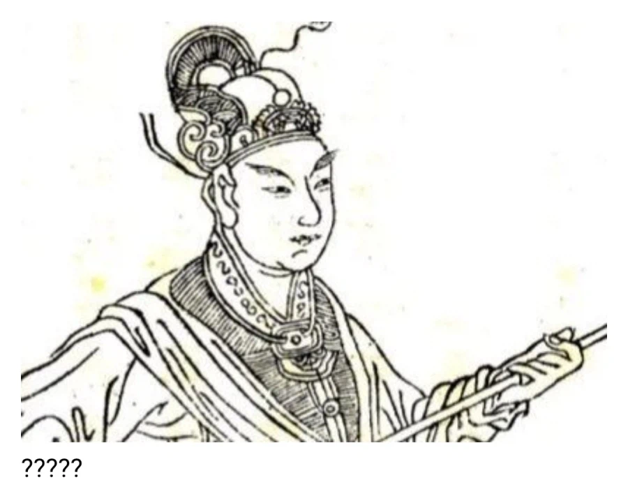 초한지 한신이 토사구팽을 당한 이유_35.webp