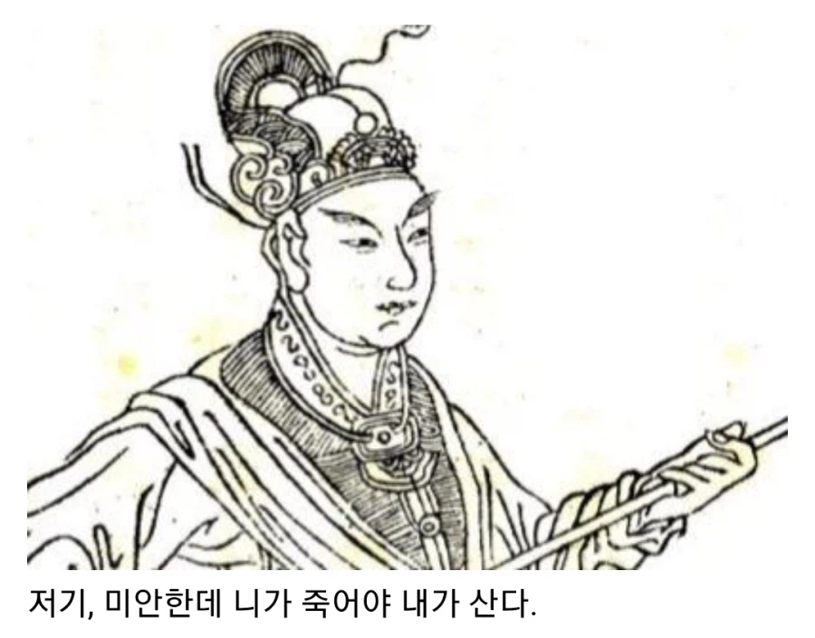 초한지 한신이 토사구팽을 당한 이유_41.webp