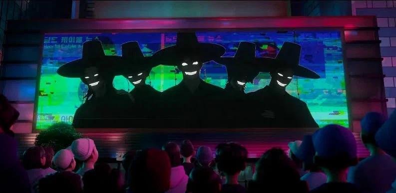 BTS) 심상치 않다는 서울상황_2.webp