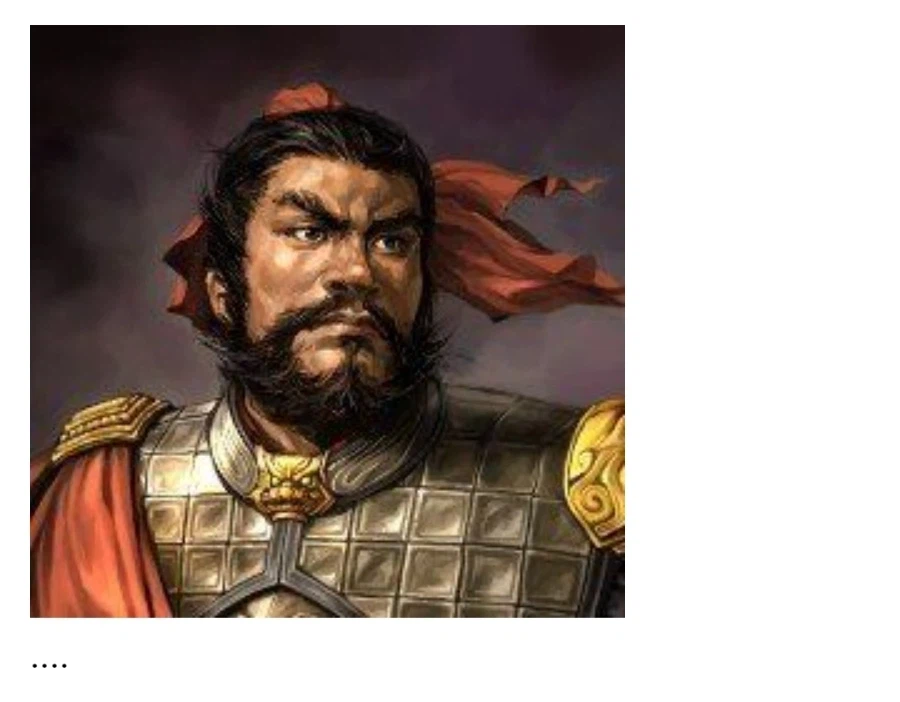 초한지 한신이 토사구팽을 당한 이유_49.webp