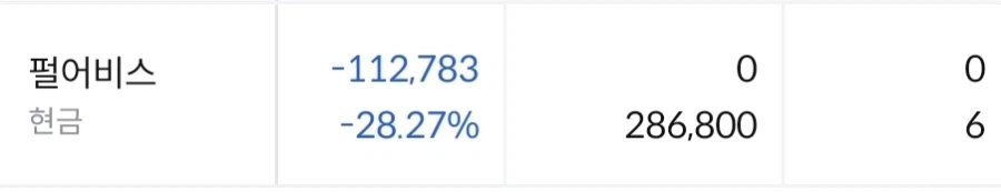 붉은사막) 니들이 뭐라 그래도 난 깔꺼야.JPG_1.webp