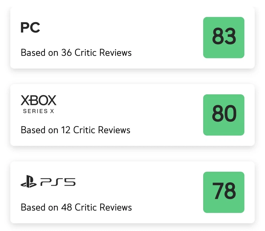 카잔이 78점이라고 오해받는거 같다_1.webp