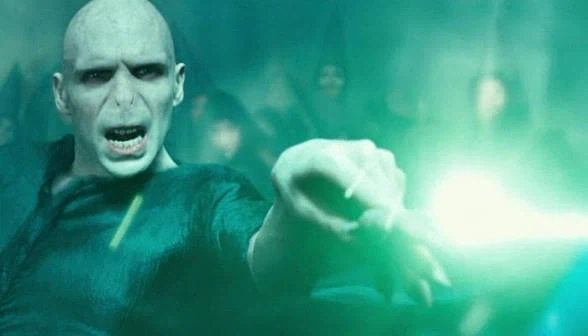 해리포터) 개인적으로 호거시가 거부감 있는 이유는_2.webp